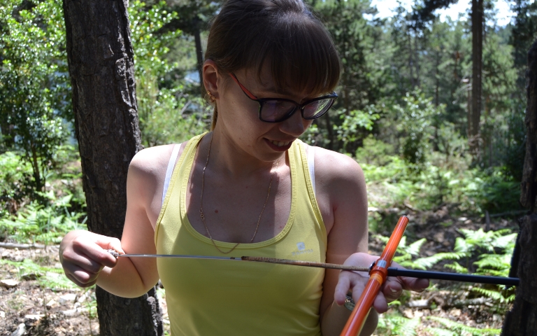 R206_UNI_Entrevista.JPG_727297689